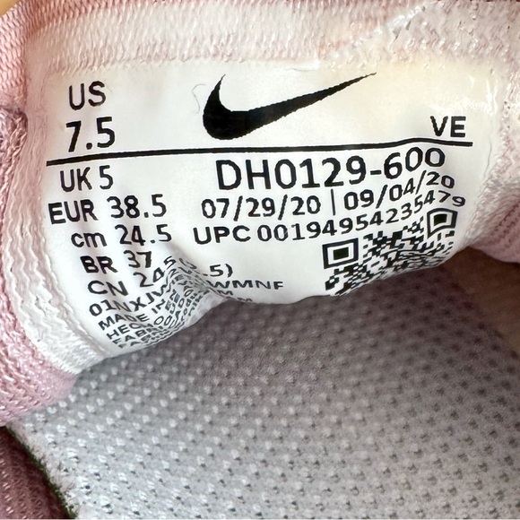 Sold not for sale 🚫🚫🚫🚫🚫🚫 - Picture 8 of 9